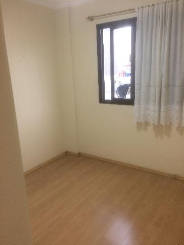 Comprar Apartamento / Padrão em Osasco R$ 450.000,00 - Foto 9 Comprar Apartamento / Padrão em Osasco R$ 450.000,00 - Foto 9