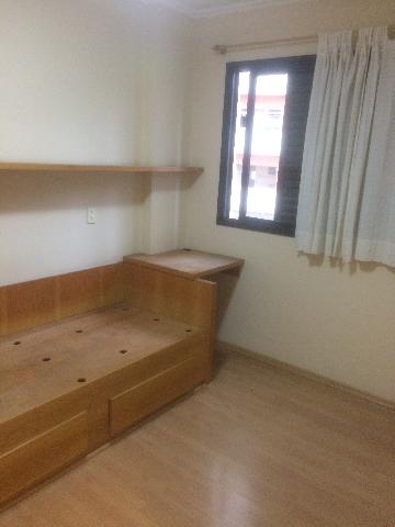 Comprar Apartamento / Padrão em Osasco R$ 450.000,00 - Foto 10 Comprar Apartamento / Padrão em Osasco R$ 450.000,00 - Foto 10