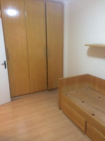 Comprar Apartamento / Padrão em Osasco R$ 450.000,00 - Foto 11 Comprar Apartamento / Padrão em Osasco R$ 450.000,00 - Foto 11