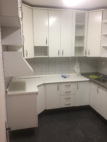 Comprar Apartamento / Padrão em Osasco R$ 450.000,00 - Foto 13 Comprar Apartamento / Padrão em Osasco R$ 450.000,00 - Foto 13