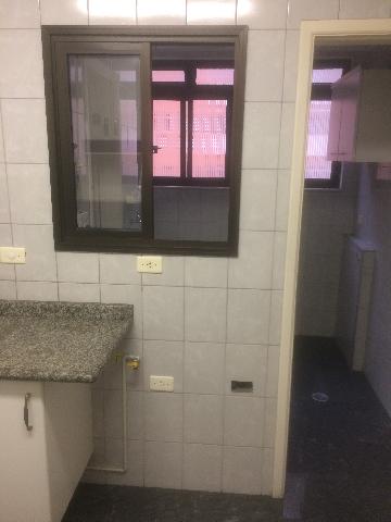 Comprar Apartamento / Padrão em Osasco R$ 450.000,00 - Foto 14 Comprar Apartamento / Padrão em Osasco R$ 450.000,00 - Foto 14