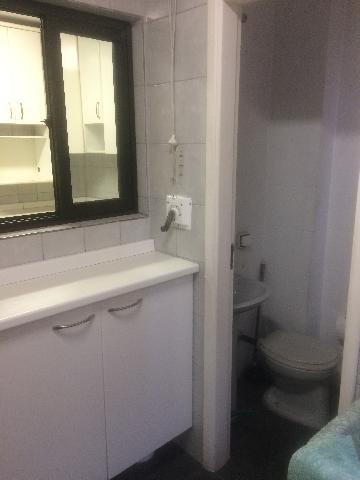 Comprar Apartamento / Padrão em Osasco R$ 450.000,00 - Foto 15 Comprar Apartamento / Padrão em Osasco R$ 450.000,00 - Foto 15