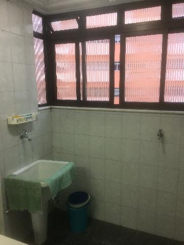 Comprar Apartamento / Padrão em Osasco R$ 450.000,00 - Foto 16 Comprar Apartamento / Padrão em Osasco R$ 450.000,00 - Foto 16