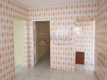 Comprar Casa / Imovel para Renda em Osasco apenas R$ 300.000,00 - Foto 2 Comprar Casa / Imovel para Renda em Osasco apenas R$ 300.000,00 - Foto 2