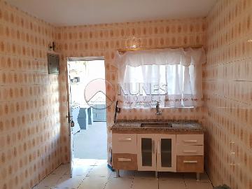 Comprar Casa / Imovel para Renda em Osasco apenas R$ 300.000,00 - Foto 3 Comprar Casa / Imovel para Renda em Osasco apenas R$ 300.000,00 - Foto 3