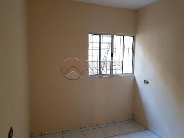 Comprar Casa / Imovel para Renda em Osasco apenas R$ 300.000,00 - Foto 4 Comprar Casa / Imovel para Renda em Osasco apenas R$ 300.000,00 - Foto 4
