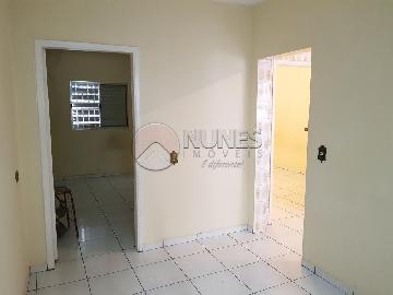Comprar Casa / Imovel para Renda em Osasco apenas R$ 300.000,00 - Foto 5 Comprar Casa / Imovel para Renda em Osasco apenas R$ 300.000,00 - Foto 5