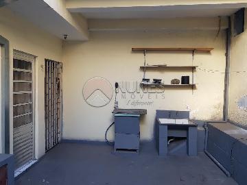 Comprar Casa / Imovel para Renda em Osasco apenas R$ 300.000,00 - Foto 11 Comprar Casa / Imovel para Renda em Osasco apenas R$ 300.000,00 - Foto 11