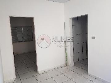 Comprar Casa / Imovel para Renda em Osasco apenas R$ 300.000,00 - Foto 12 Comprar Casa / Imovel para Renda em Osasco apenas R$ 300.000,00 - Foto 12
