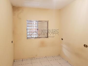 Comprar Casa / Imovel para Renda em Osasco apenas R$ 300.000,00 - Foto 6 Comprar Casa / Imovel para Renda em Osasco apenas R$ 300.000,00 - Foto 6