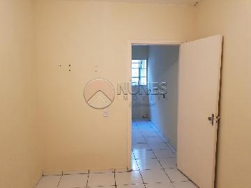 Comprar Casa / Imovel para Renda em Osasco apenas R$ 300.000,00 - Foto 7 Comprar Casa / Imovel para Renda em Osasco apenas R$ 300.000,00 - Foto 7