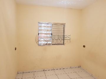 Comprar Casa / Imovel para Renda em Osasco apenas R$ 300.000,00 - Foto 8 Comprar Casa / Imovel para Renda em Osasco apenas R$ 300.000,00 - Foto 8