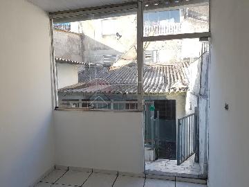 Comprar Casa / Imovel para Renda em Osasco apenas R$ 300.000,00 - Foto 13 Comprar Casa / Imovel para Renda em Osasco apenas R$ 300.000,00 - Foto 13
