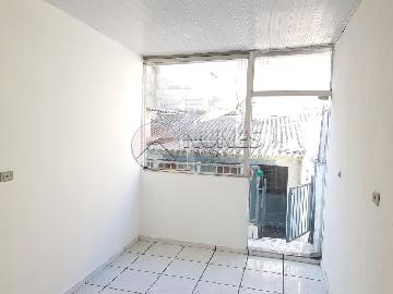 Comprar Casa / Imovel para Renda em Osasco apenas R$ 300.000,00 - Foto 14 Comprar Casa / Imovel para Renda em Osasco apenas R$ 300.000,00 - Foto 14