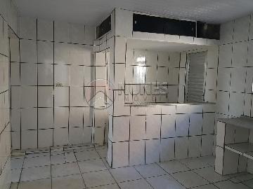 Comprar Casa / Imovel para Renda em Osasco apenas R$ 300.000,00 - Foto 15 Comprar Casa / Imovel para Renda em Osasco apenas R$ 300.000,00 - Foto 15