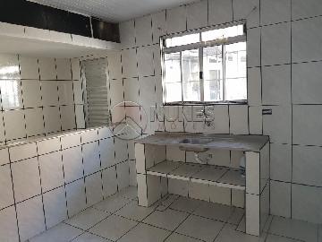 Comprar Casa / Imovel para Renda em Osasco apenas R$ 300.000,00 - Foto 16 Comprar Casa / Imovel para Renda em Osasco apenas R$ 300.000,00 - Foto 16