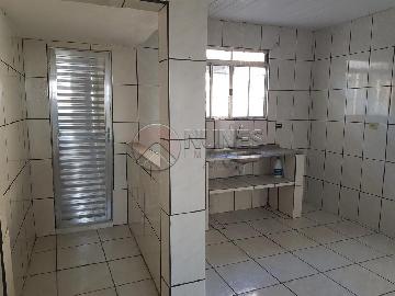 Comprar Casa / Imovel para Renda em Osasco apenas R$ 300.000,00 - Foto 17 Comprar Casa / Imovel para Renda em Osasco apenas R$ 300.000,00 - Foto 17
