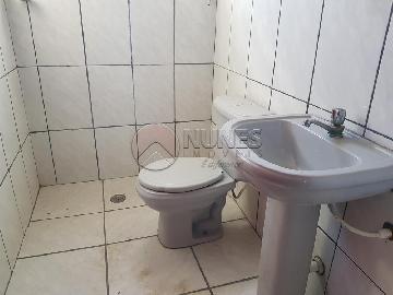 Comprar Casa / Imovel para Renda em Osasco apenas R$ 300.000,00 - Foto 20 Comprar Casa / Imovel para Renda em Osasco apenas R$ 300.000,00 - Foto 20