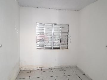 Comprar Casa / Imovel para Renda em Osasco apenas R$ 300.000,00 - Foto 21 Comprar Casa / Imovel para Renda em Osasco apenas R$ 300.000,00 - Foto 21