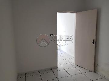 Comprar Casa / Imovel para Renda em Osasco apenas R$ 300.000,00 - Foto 22 Comprar Casa / Imovel para Renda em Osasco apenas R$ 300.000,00 - Foto 22