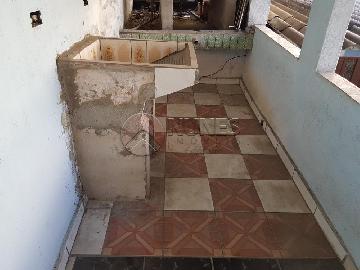 Comprar Casa / Imovel para Renda em Osasco apenas R$ 300.000,00 - Foto 23 Comprar Casa / Imovel para Renda em Osasco apenas R$ 300.000,00 - Foto 23