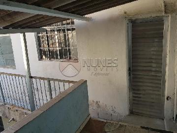 Comprar Casa / Imovel para Renda em Osasco apenas R$ 300.000,00 - Foto 24 Comprar Casa / Imovel para Renda em Osasco apenas R$ 300.000,00 - Foto 24