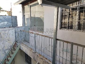 Comprar Casa / Imovel para Renda em Osasco apenas R$ 300.000,00 - Foto 25 Comprar Casa / Imovel para Renda em Osasco apenas R$ 300.000,00 - Foto 25