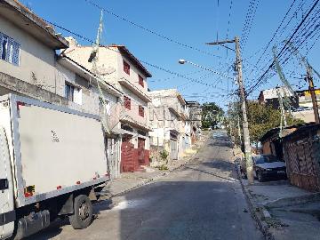 Comprar Casa / Imovel para Renda em Osasco apenas R$ 300.000,00 - Foto 28 Comprar Casa / Imovel para Renda em Osasco apenas R$ 300.000,00 - Foto 28
