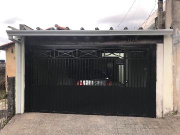 imagem 1 - Excelente Casa Térrea a Venda Jaguaribe imagem 1 - Excelente Casa Térrea a Venda Jaguaribe