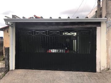 Alugar Casa / Terrea em Osasco. apenas R$ 3.200,00