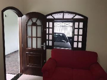 imagem 3 - Excelente Casa Térrea a Venda Jaguaribe imagem 3 - Excelente Casa Térrea a Venda Jaguaribe