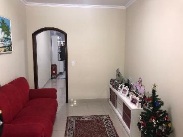 imagem 2 - Excelente Casa Térrea a Venda Jaguaribe imagem 2 - Excelente Casa Térrea a Venda Jaguaribe