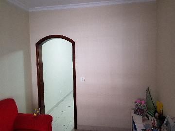 imagem 4 - Excelente Casa Térrea a Venda Jaguaribe imagem 4 - Excelente Casa Térrea a Venda Jaguaribe