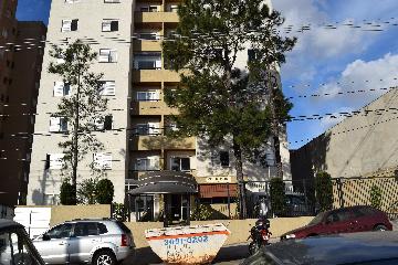 Comprar Apartamento / Padrão em Osasco apenas R$ 305.000,00 - Foto 2 Comprar Apartamento / Padrão em Osasco apenas R$ 305.000,00 - Foto 2