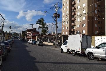 Comprar Apartamento / Padrão em Osasco apenas R$ 305.000,00 - Foto 4 Comprar Apartamento / Padrão em Osasco apenas R$ 305.000,00 - Foto 4