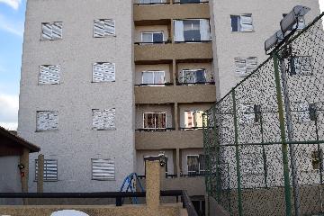 Comprar Apartamento / Padrão em Osasco apenas R$ 305.000,00 - Foto 5 Comprar Apartamento / Padrão em Osasco apenas R$ 305.000,00 - Foto 5