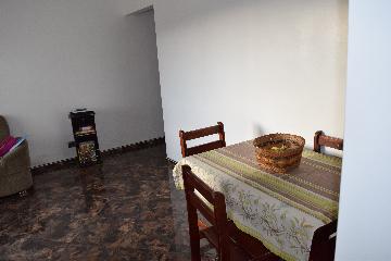 Comprar Apartamento / Padrão em Osasco apenas R$ 305.000,00 - Foto 8 Comprar Apartamento / Padrão em Osasco apenas R$ 305.000,00 - Foto 8