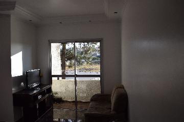 Comprar Apartamento / Padrão em Osasco apenas R$ 305.000,00 - Foto 9 Comprar Apartamento / Padrão em Osasco apenas R$ 305.000,00 - Foto 9
