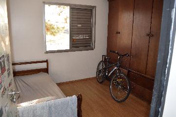 Comprar Apartamento / Padrão em Osasco apenas R$ 305.000,00 - Foto 10 Comprar Apartamento / Padrão em Osasco apenas R$ 305.000,00 - Foto 10