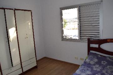 Comprar Apartamento / Padrão em Osasco apenas R$ 305.000,00 - Foto 11 Comprar Apartamento / Padrão em Osasco apenas R$ 305.000,00 - Foto 11
