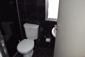 Comprar Apartamento / Padrão em Osasco apenas R$ 305.000,00 - Foto 12 Comprar Apartamento / Padrão em Osasco apenas R$ 305.000,00 - Foto 12