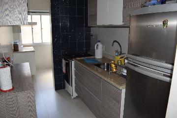 Comprar Apartamento / Padrão em Osasco apenas R$ 305.000,00 - Foto 13 Comprar Apartamento / Padrão em Osasco apenas R$ 305.000,00 - Foto 13