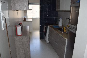 Comprar Apartamento / Padrão em Osasco apenas R$ 305.000,00 - Foto 14 Comprar Apartamento / Padrão em Osasco apenas R$ 305.000,00 - Foto 14