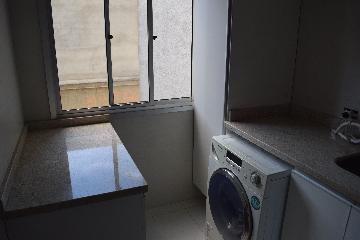 Comprar Apartamento / Padrão em Osasco apenas R$ 305.000,00 - Foto 15 Comprar Apartamento / Padrão em Osasco apenas R$ 305.000,00 - Foto 15
