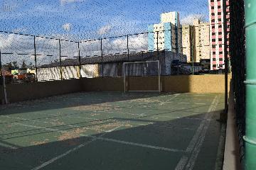Comprar Apartamento / Padrão em Osasco apenas R$ 305.000,00 - Foto 19 Comprar Apartamento / Padrão em Osasco apenas R$ 305.000,00 - Foto 19