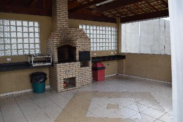 Comprar Apartamento / Padrão em Osasco apenas R$ 305.000,00 - Foto 20 Comprar Apartamento / Padrão em Osasco apenas R$ 305.000,00 - Foto 20