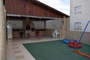 Comprar Apartamento / Padrão em Osasco apenas R$ 305.000,00 - Foto 21 Comprar Apartamento / Padrão em Osasco apenas R$ 305.000,00 - Foto 21
