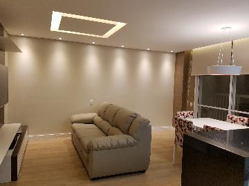 Comprar Apartamento / Apartamento em Osasco apenas R$ 640.000,00 - Foto 2 Comprar Apartamento / Apartamento em Osasco apenas R$ 640.000,00 - Foto 2