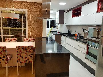 Comprar Apartamento / Apartamento em Osasco apenas R$ 640.000,00 - Foto 1 Comprar Apartamento / Apartamento em Osasco apenas R$ 640.000,00 - Foto 1