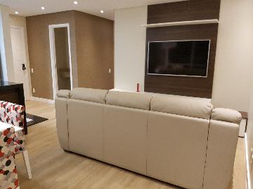 Comprar Apartamento / Apartamento em Osasco apenas R$ 640.000,00 - Foto 3 Comprar Apartamento / Apartamento em Osasco apenas R$ 640.000,00 - Foto 3